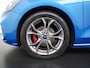 Ford Focus 1.0 EcoBoost ST Line | Schuifdak | Zondag Open!