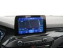 Ford Focus 1.0 EcoBoost ST Line | Schuifdak | Zondag Open!