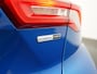 Ford Focus 1.0 EcoBoost ST Line | Schuifdak | Zondag Open!