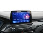 Ford Focus 1.0 EcoBoost ST Line | Schuifdak | Zondag Open!