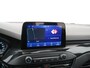 Ford Focus 1.0 EcoBoost ST Line | Schuifdak | Zondag Open!