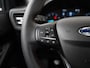 Ford Focus 1.0 EcoBoost ST Line | Schuifdak | Zondag Open!