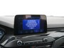 Ford Focus 1.0 EcoBoost ST Line | Schuifdak | Zondag Open!