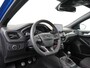 Ford Focus 1.0 EcoBoost ST Line | Schuifdak | Zondag Open!