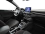 Ford Focus 1.0 EcoBoost ST Line | Schuifdak | Zondag Open!