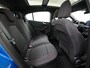 Ford Focus 1.0 EcoBoost ST Line | Schuifdak | Zondag Open!
