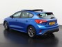 Ford Focus 1.0 EcoBoost ST Line | Schuifdak | Zondag Open!