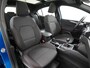 Ford Focus 1.0 EcoBoost ST Line | Schuifdak | Zondag Open!