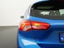 Ford Focus 1.0 EcoBoost ST Line | Schuifdak | Zondag Open!