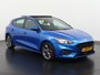 Ford Focus 1.0 EcoBoost ST Line | Schuifdak | Zondag Open!