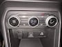 Dacia Jogger 1.6 Hybrid 140 Extreme 7p.