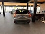 Dacia Jogger 1.6 Hybrid 140 Extreme 7p.