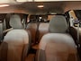 Dacia Jogger 1.6 Hybrid 140 Extreme 7p.