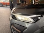 Dacia Jogger 1.6 Hybrid 140 Extreme 7p.