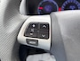 Toyota Auris 1.8 Full Hybrid Exe.
