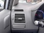 Toyota Auris 1.8 Full Hybrid Exe.