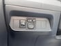 Toyota Auris 1.8 Full Hybrid Exe.
