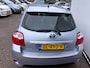 Toyota Auris 1.8 Full Hybrid Exe.