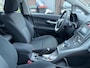 Toyota Auris 1.8 Full Hybrid Exe.