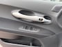 Toyota Auris 1.8 Full Hybrid Exe.
