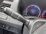 Toyota Auris 1.8 Full Hybrid Exe.