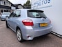 Toyota Auris 1.8 Full Hybrid Exe.