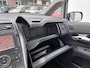 Toyota Auris 1.8 Full Hybrid Exe.