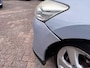 Toyota Auris 1.8 Full Hybrid Exe.