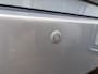 Toyota Auris 1.8 Full Hybrid Exe.