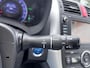 Toyota Auris 1.8 Full Hybrid Exe.