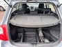 Toyota Auris 1.8 Full Hybrid Exe.