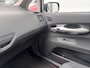 Toyota Auris 1.8 Full Hybrid Exe.
