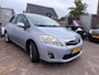 Toyota Auris 1.8 Full Hybrid Exe.