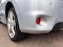 Toyota Auris 1.8 Full Hybrid Exe.