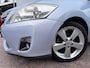Toyota Auris 1.8 Full Hybrid Exe.
