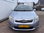 Toyota Auris 1.8 Full Hybrid Exe.