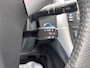 Toyota Auris 1.8 Full Hybrid Exe.