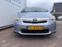 Toyota Auris 1.8 Full Hybrid Exe.