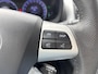 Toyota Auris 1.8 Full Hybrid Exe.