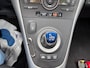 Toyota Auris 1.8 Full Hybrid Exe.