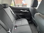 Toyota Auris 1.8 Full Hybrid Exe.