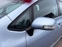 Toyota Auris 1.8 Full Hybrid Exe.