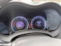 Toyota Auris 1.8 Full Hybrid Exe.