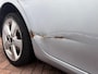 Toyota Auris 1.8 Full Hybrid Exe.