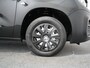 Peugeot Partner 1.5 BlueHDI Pro | Buitenspiegels elektrisch verstel- en verwarmbaar | Elektrische ramen voor | Elektronisch Stabiliteits Programma