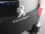 Peugeot Partner 1.5 BlueHDI Pro | Buitenspiegels elektrisch verstel- en verwarmbaar | Elektrische ramen voor | Elektronisch Stabiliteits Programma