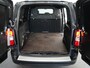 Peugeot Partner 1.5 BlueHDI Pro | Buitenspiegels elektrisch verstel- en verwarmbaar | Elektrische ramen voor | Elektronisch Stabiliteits Programma