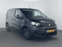 Peugeot Partner 1.5 BlueHDI Pro | Buitenspiegels elektrisch verstel- en verwarmbaar | Elektrische ramen voor | Elektronisch Stabiliteits Programma
