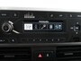 Peugeot Partner 1.5 BlueHDI Pro | Buitenspiegels elektrisch verstel- en verwarmbaar | Elektrische ramen voor | Elektronisch Stabiliteits Programma