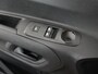 Peugeot Partner 1.5 BlueHDI Pro | Buitenspiegels elektrisch verstel- en verwarmbaar | Elektrische ramen voor | Elektronisch Stabiliteits Programma